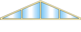 Tri-State Building Spc INC