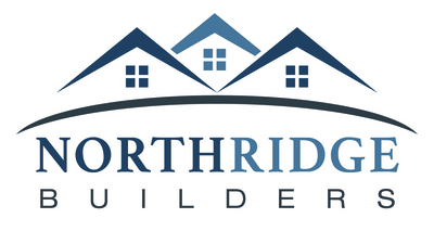 North Ridge Builders LLC
