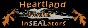 Heartland Foam Insealators, L.L.C.