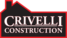 Construction Professional Crivelli Construction INC in Seaside Heights NJ