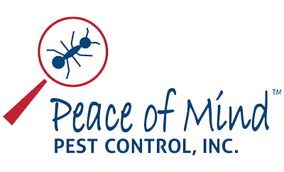 Peace Mind Hm Inspections INC