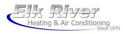 Elk River Refrig Heating And Ac