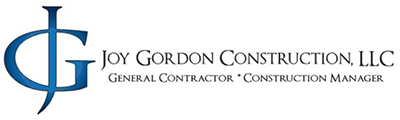 Joy Gordon Construction, LLC