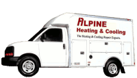 Alpine Heating And Cooling