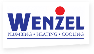 Wenzel-Plymouth Plumbing, LLC