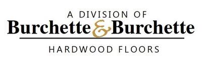 Burchette And Burchette Hardwood Floors, L.L.C.