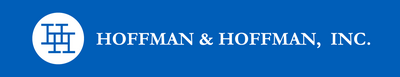 Construction Professional Hoffman And Hoffman INC in Blountville TN