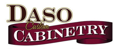 Daso Custom Cabinetry LLC