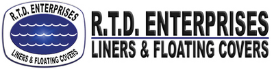 R T D Enterprises