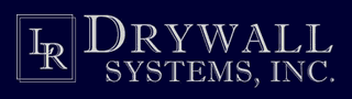 Lr Drywall Systems, INC