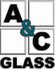 A And C Glass Service CO