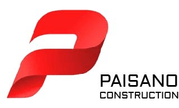 Paisano Construction CO