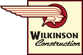Wilkinson Construction, Inc.