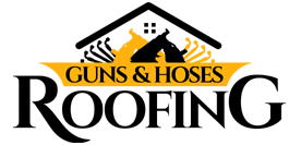 Guns And Hoses Roofing