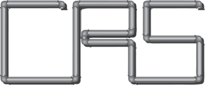 Crs Mechanical Contractors, INC