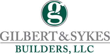 Gilbert And Sykes Builders