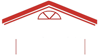 Construction Professional American Homes in Freeville NY