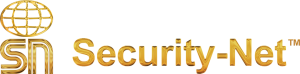 Securitynet INC