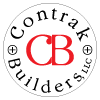 Construction Professional Contrak Builders, LLC in Longwood FL