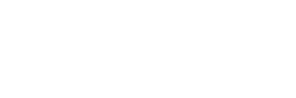 Highland Holdings INC