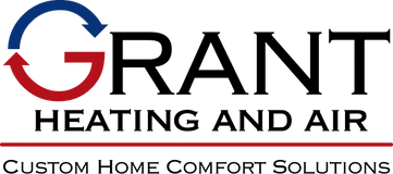 Grant Heating And Air
