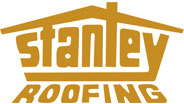 Stanley Roofing CO