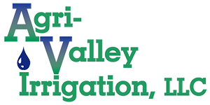 Construction Professional Agri-Valley Irrigation INC in Firebaugh CA