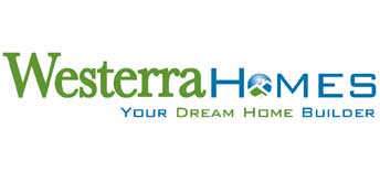 Construction Professional Westerra Homes LLC in Poulsbo WA