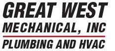Great West Mechanical, Inc.