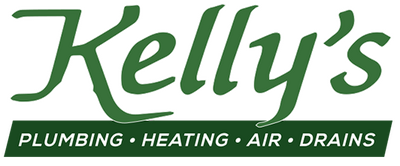 Construction Professional Kellys Heating And A C INC in New London MN