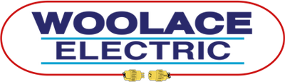 Woolace Electric CORP