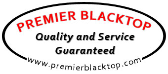 Premier Blacktop, LLC