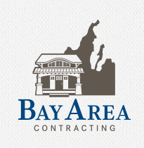Bay Area Contracting, INC