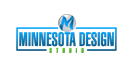 Construction Professional G M Contracting, Inc. in Lake Crystal MN