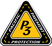 Pacific Pavement Protection, INC
