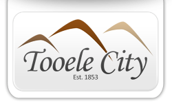 Construction Professional Tooele Associates LP in Tooele UT