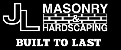 J.L. Masonry And Hardscaping, LLC