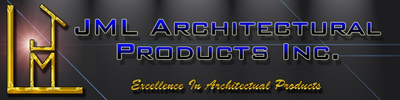 Jml Architectural Products, Inc.