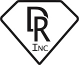 Diamond Rio, Inc.