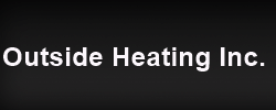Outside Heating, Inc.