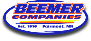 Beemer Companies