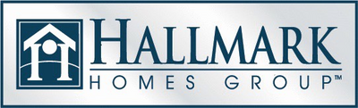 Hallmark Homes Kingston Hill
