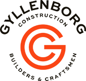 Construction Professional Gyllenborg Construction in Morrisville VT