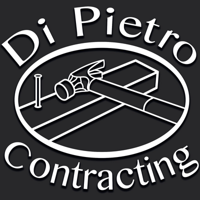 Dipietro Family Contracting LLC