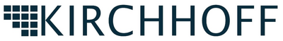 Kirchhoff Green Energy, LLC