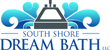 Construction Professional South Shore Dream Bath LLC in Rockland MA