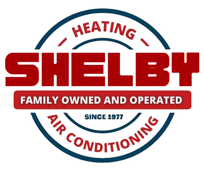 Shelby Heating And Air-Conditioning, Inc.