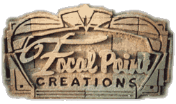 Focal Point Creations, LLC