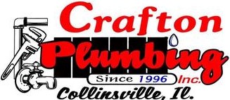 Crafton Plumbing, Inc.