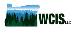 West Coast Industrial Systems, Inc.